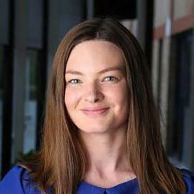 dormandy-lucy-9749-u648