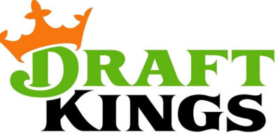 draft-kings-logo