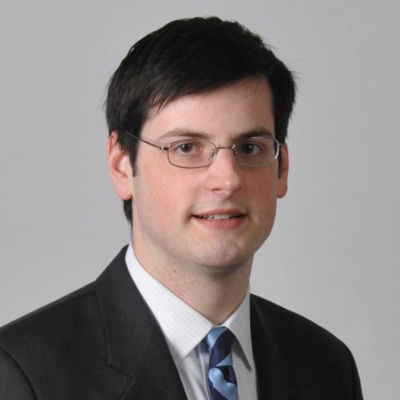 driscoll-chris-6241-u648