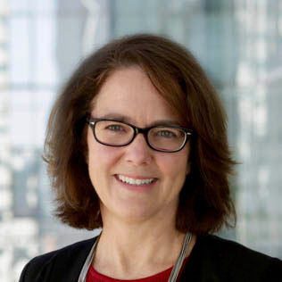 duckworth_cheryl_316_316