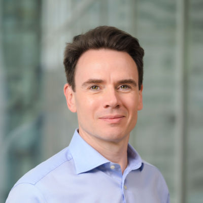 dunne-daire-5031-648x648