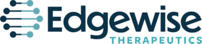 edgewise-therapeutics