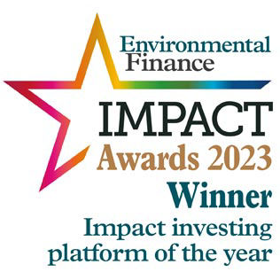 efia-23-logo-win-iipoty-316x316