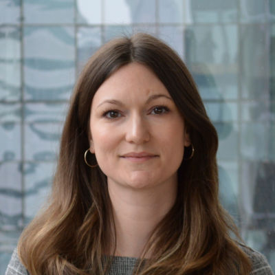 efthymiou-tabea-9742