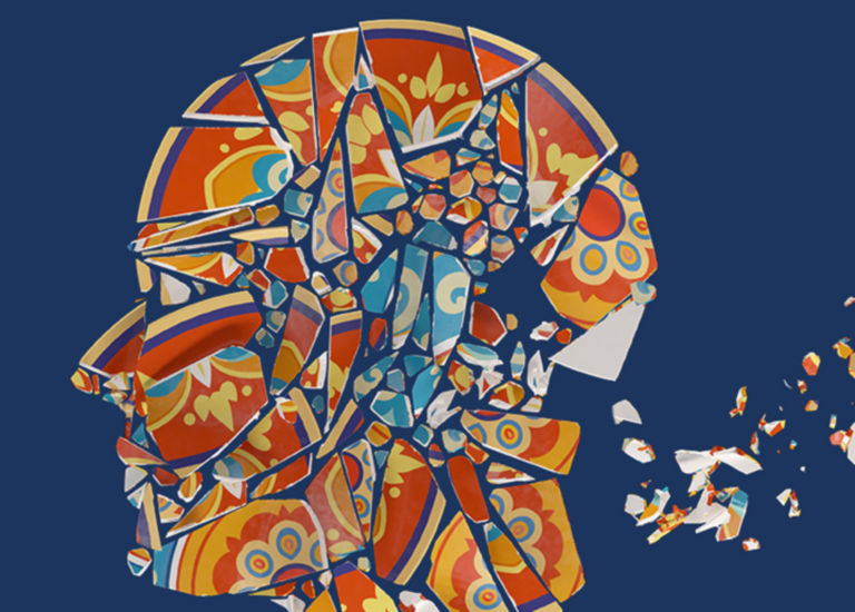 eif-web-event-banner