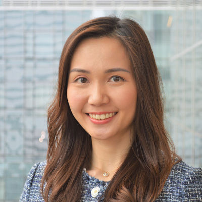 elaine-wong-37152-u648