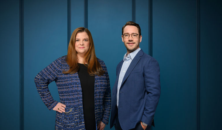 elisabeth-and-mark-hero-banner