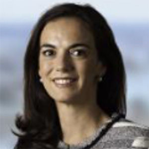 elizabeth-chisholm-300x300