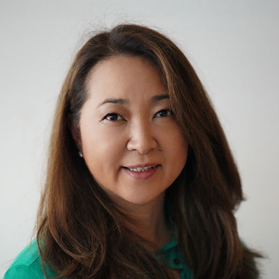 ellen-chae-28000-u648