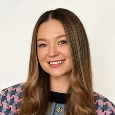 ellis-karoline-09673