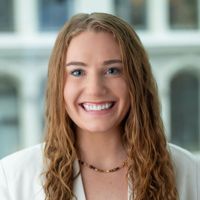 emily-ahlers-9449-u648