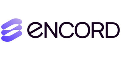 encord-logo