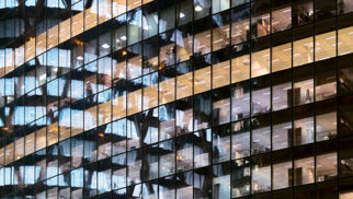 energy consumption logo