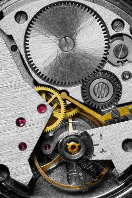 engine insight