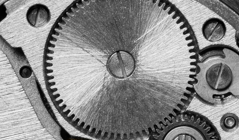 engine insight
