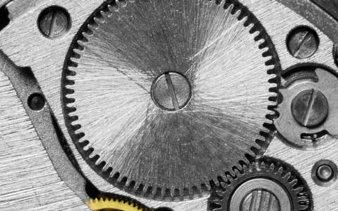 engine insight