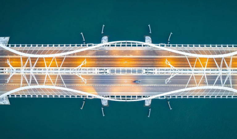 enneus-heerma-bridge-amsterdam-2224473165