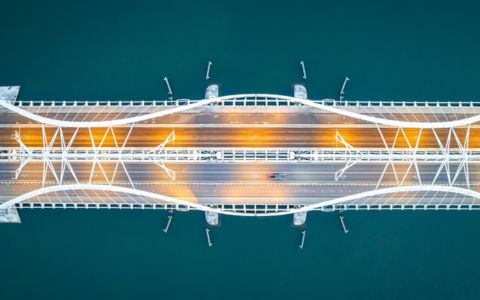 enneus-heerma-bridge-amsterdam-2224473165