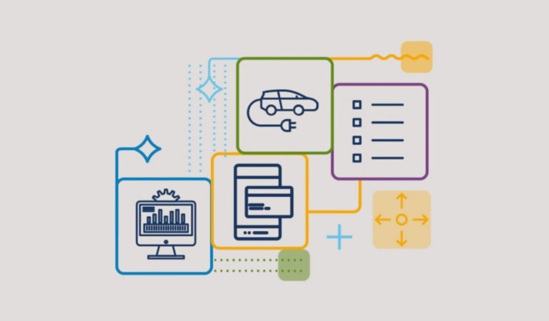 Mid Year Outlook Designs