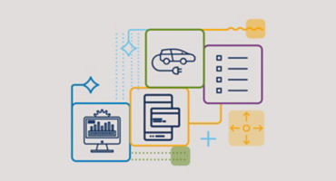 Mid Year Outlook Designs