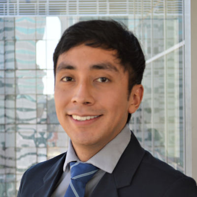 erazo-murillo_christian_9644_u648