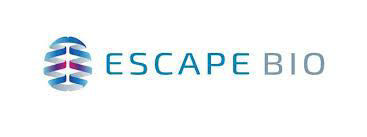 escape-bio