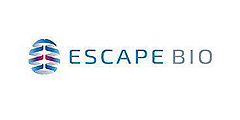 escape-bio