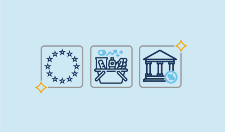 2023 Global Economic Outlook