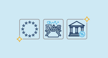 2023 Global Economic Outlook