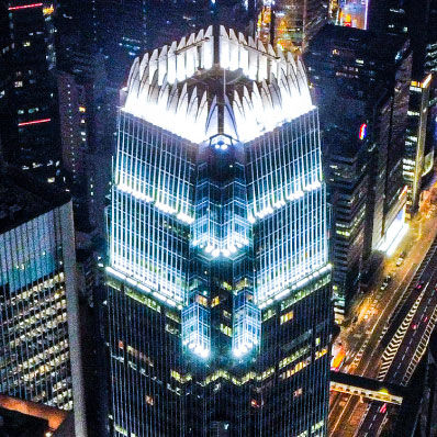 expands-wealth-coverage-in-hong-kong-398-4091958-newsroom