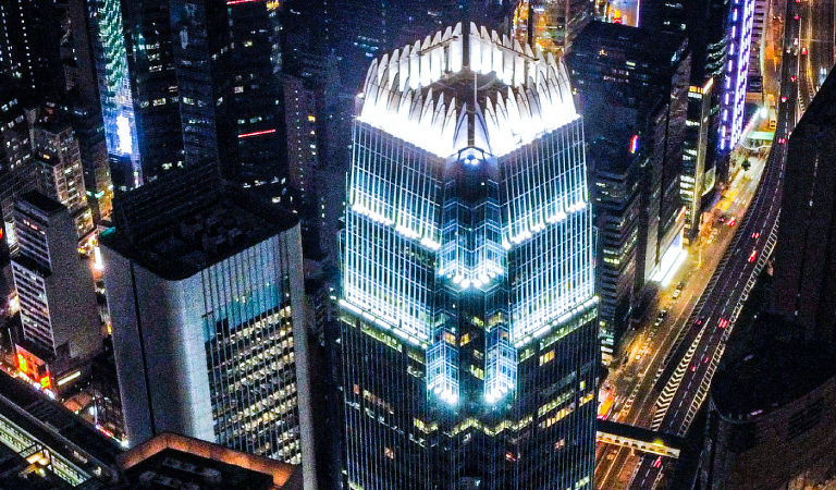 expands-wealth-coverage-in-hong-kong-4091958