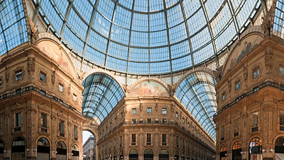 featured euro high yield cropped