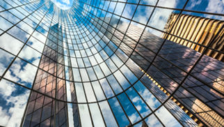 feature-fund-card-factor-based-perspectives-150799617