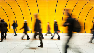 feature-fund-card-market-opportunities-157531192