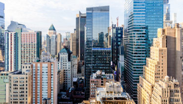 feature-fund-card-new-york-1187411618-new