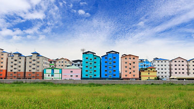 feature global impact bond cropped image