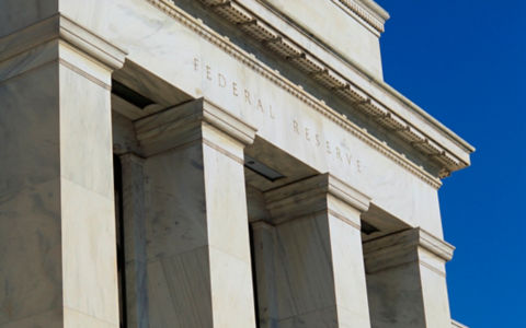 Federal Reserve