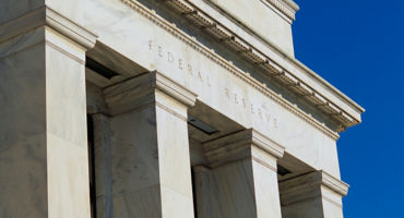Federal Reserve