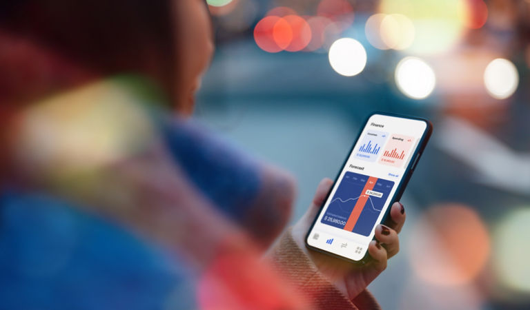 financial-inclusion-esg-in-fintech