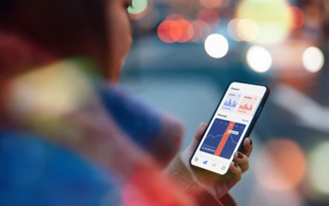 financial-inclusion-esg-in-fintech