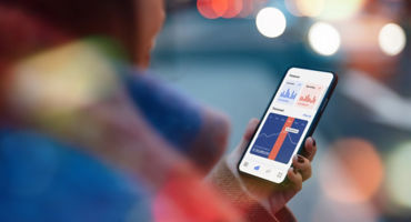 financial-inclusion-esg-in-fintech