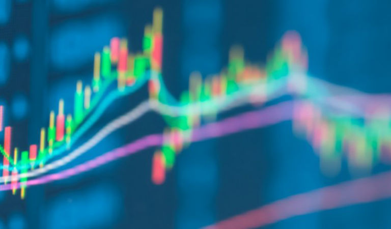 financial-market-review-third-quarter