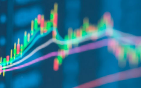 financial-market-review-third-quarter