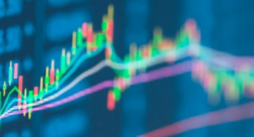 financial-market-review-third-quarter