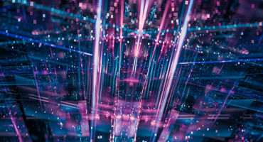 fintech-insights-collection-page