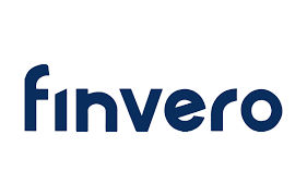 finvero-logo