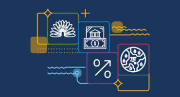 fixed-income-768x450