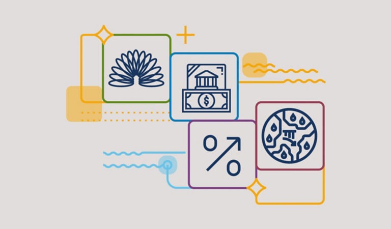 Mid Year Outlook Designs