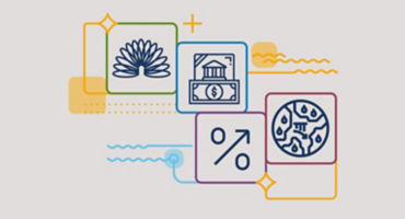 Mid Year Outlook Designs