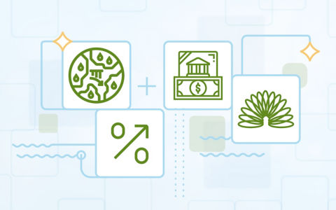 Mid Year Outlook Designs 4_sd_v2